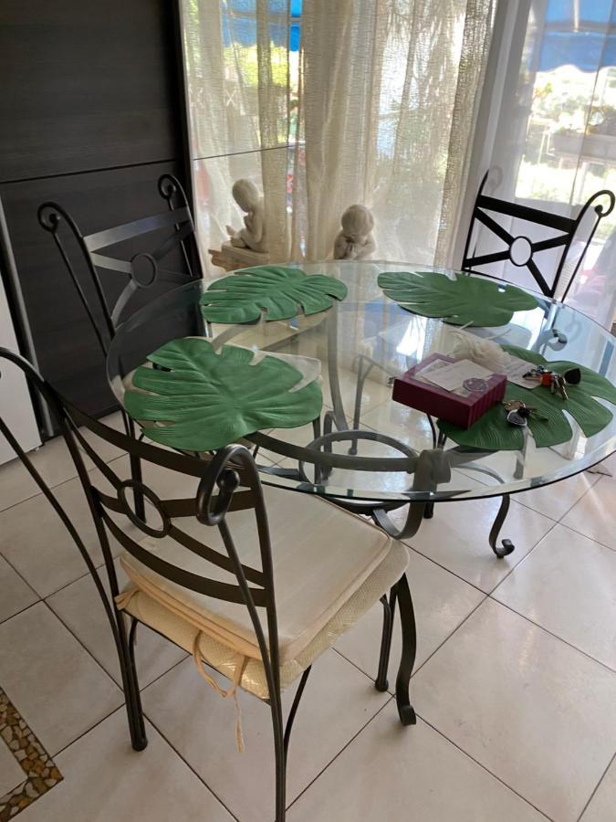 appartement à Cannes Extérieur photo