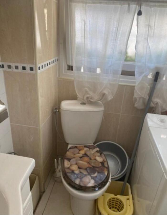 appartement à Cannes Extérieur photo